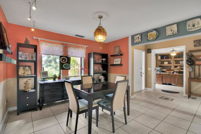 Image No.16-Maison de 4 chambres à vendre à Saint John