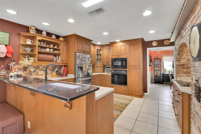 Image No.17-Maison de 4 chambres à vendre à Saint John