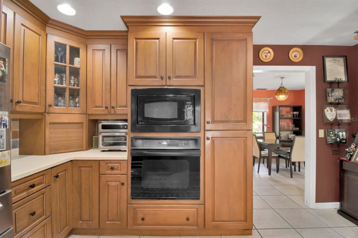 Image No.18-Maison de 4 chambres à vendre à Saint John