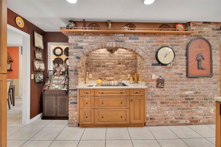 Image No.19-Maison de 4 chambres à vendre à Saint John