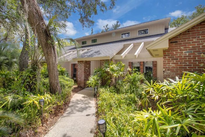 Image No.2-Maison de 4 chambres à vendre à Saint John