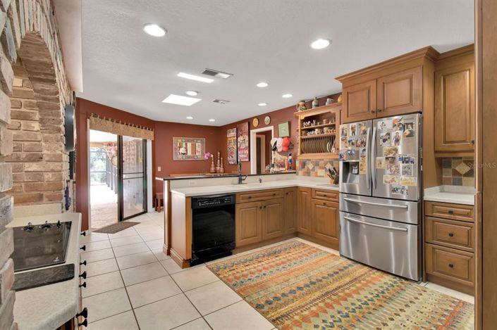 Image No.20-Maison de 4 chambres à vendre à Saint John