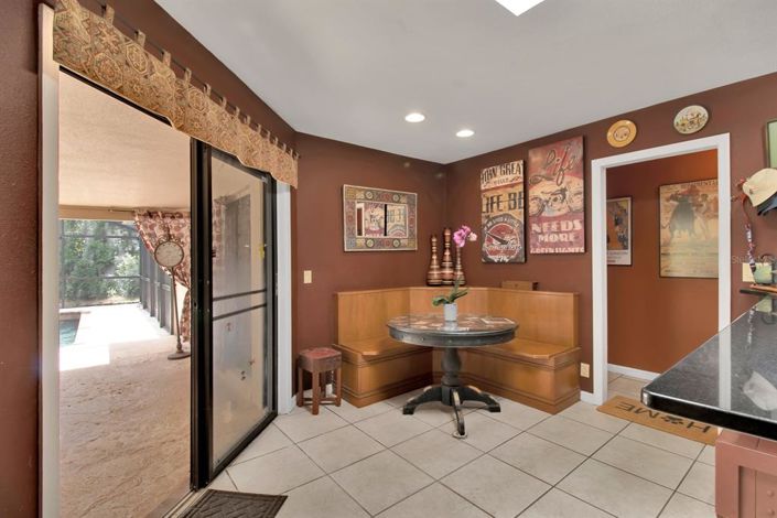 Image No.21-Maison de 4 chambres à vendre à Saint John