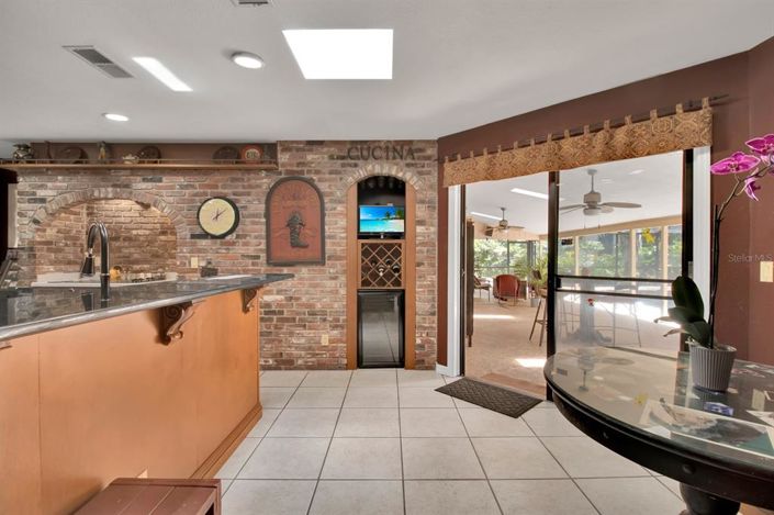 Image No.22-Maison de 4 chambres à vendre à Saint John