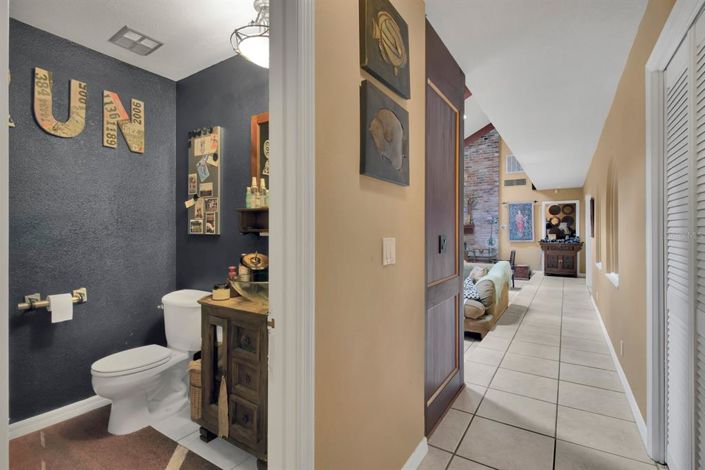 Image No.23-Maison de 4 chambres à vendre à Saint John