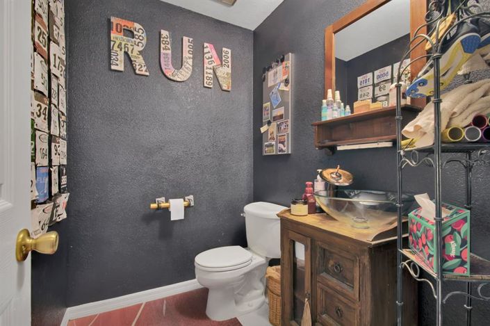 Image No.24-Maison de 4 chambres à vendre à Saint John