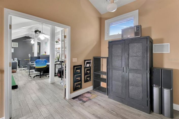 Image No.25-Maison de 4 chambres à vendre à Saint John