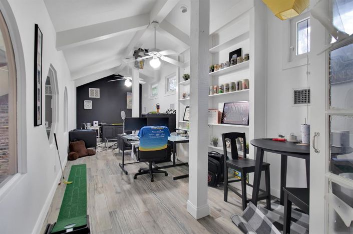 Image No.26-Maison de 4 chambres à vendre à Saint John