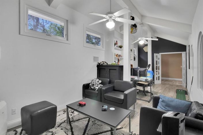 Image No.27-Maison de 4 chambres à vendre à Saint John