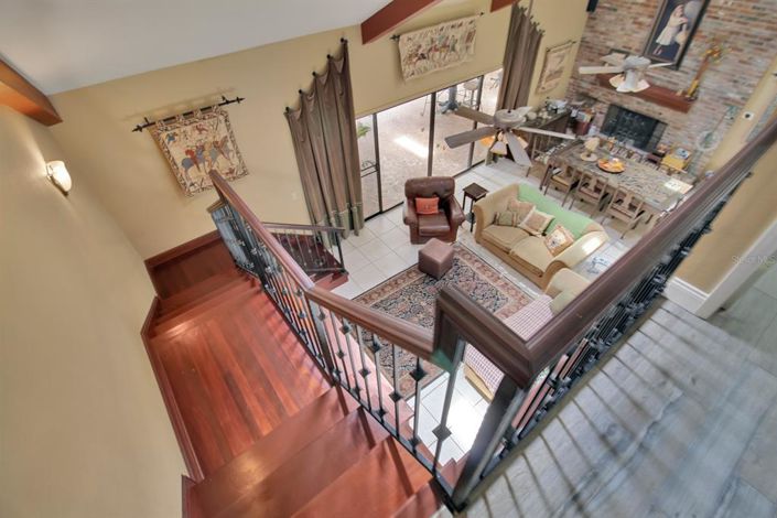 Image No.28-Maison de 4 chambres à vendre à Saint John