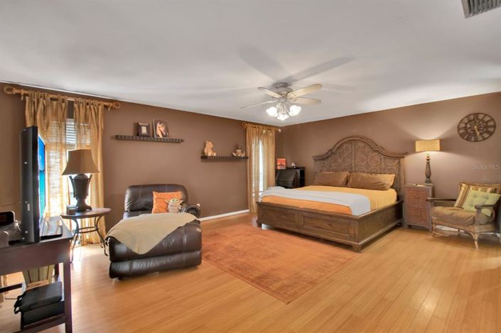 Image No.29-Maison de 4 chambres à vendre à Saint John