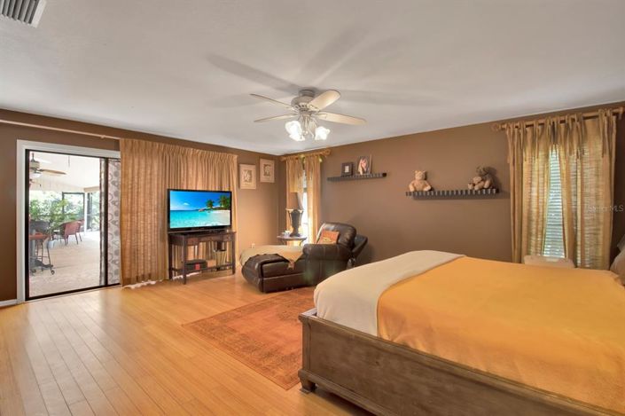 Image No.30-Maison de 4 chambres à vendre à Saint John