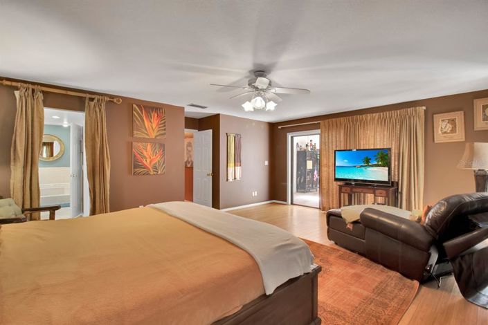 Image No.31-Maison de 4 chambres à vendre à Saint John