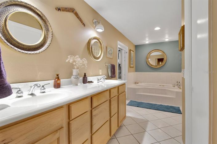 Image No.32-Maison de 4 chambres à vendre à Saint John