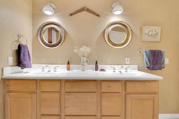 Image No.33-Maison de 4 chambres à vendre à Saint John