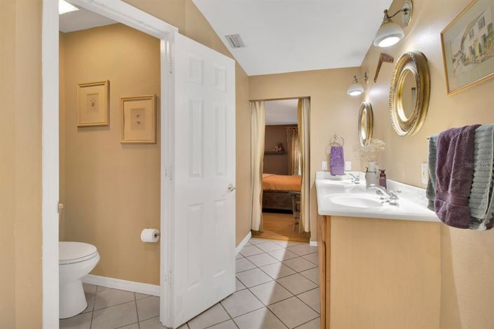 Image No.34-Maison de 4 chambres à vendre à Saint John