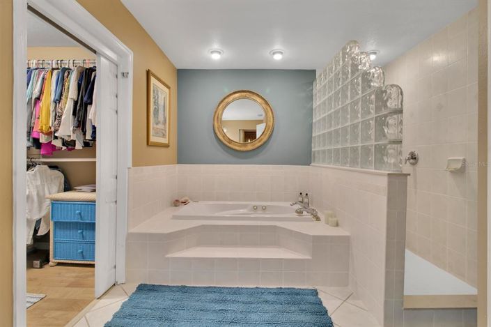 Image No.35-Maison de 4 chambres à vendre à Saint John