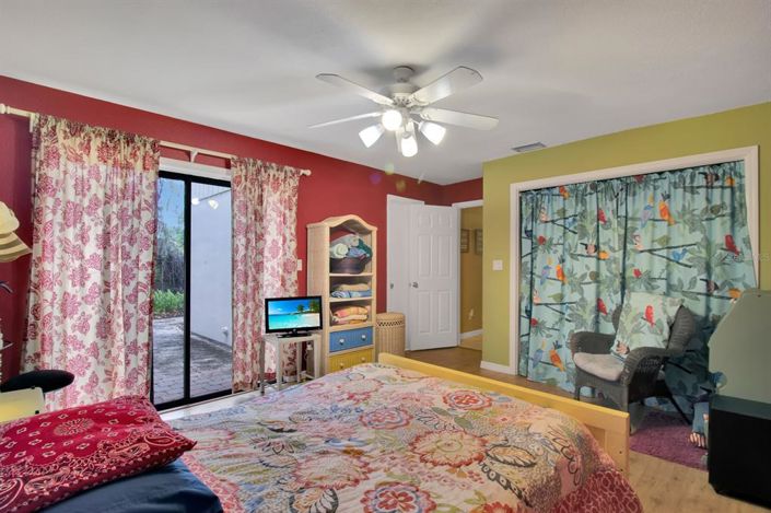 Image No.37-Maison de 4 chambres à vendre à Saint John