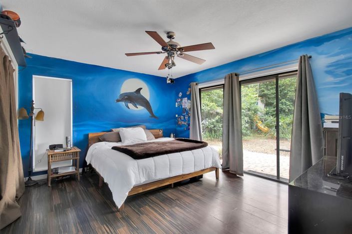 Image No.38-Maison de 4 chambres à vendre à Saint John