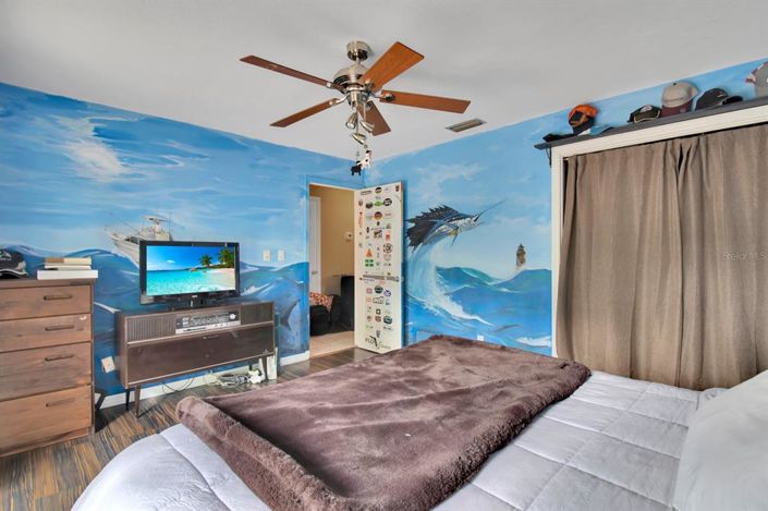 Image No.39-Maison de 4 chambres à vendre à Saint John