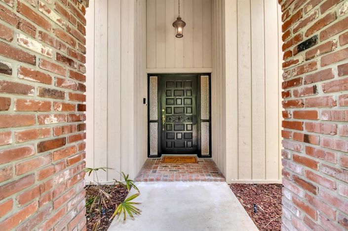 Image No.4-Maison de 4 chambres à vendre à Saint John