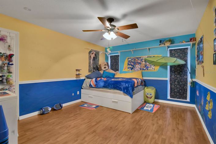 Image No.40-Maison de 4 chambres à vendre à Saint John