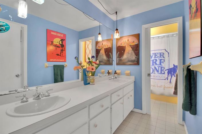 Image No.41-Maison de 4 chambres à vendre à Saint John