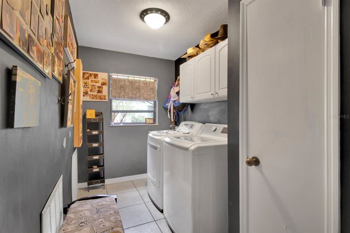 Image No.43-Maison de 4 chambres à vendre à Saint John