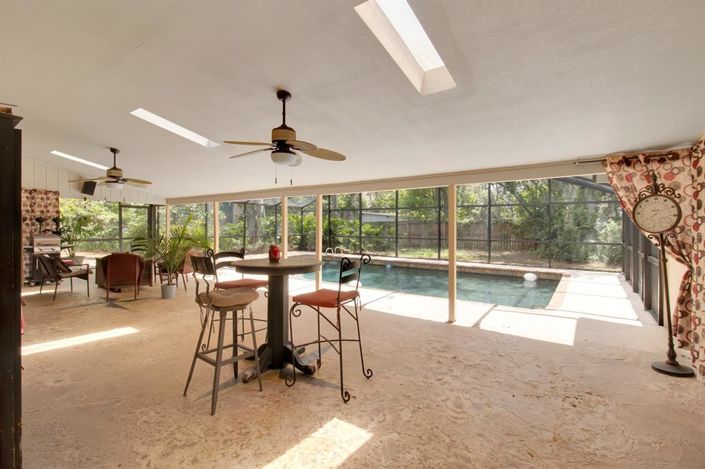 Image No.44-Maison de 4 chambres à vendre à Saint John