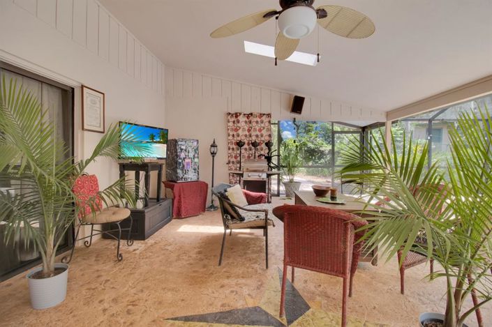 Image No.45-Maison de 4 chambres à vendre à Saint John