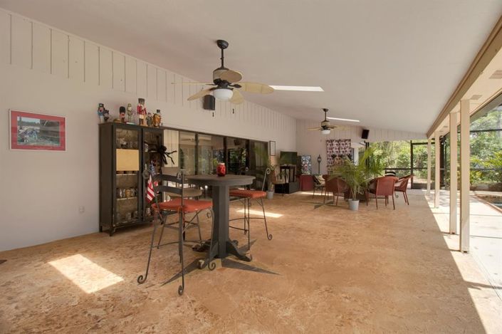 Image No.46-Maison de 4 chambres à vendre à Saint John