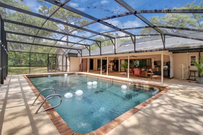 Image No.48-Maison de 4 chambres à vendre à Saint John