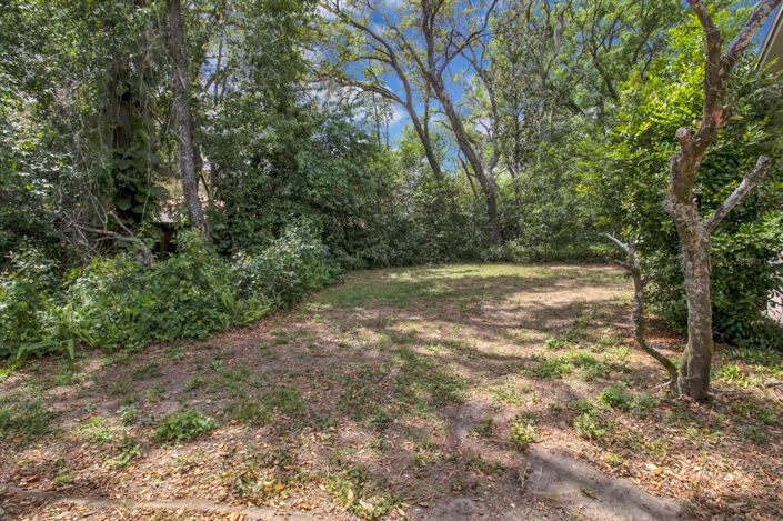 Image No.49-Maison de 4 chambres à vendre à Saint John