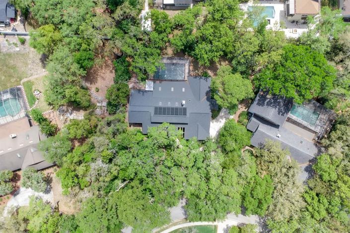 Image No.5-Maison de 4 chambres à vendre à Saint John