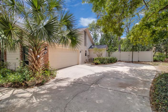 Image No.50-Maison de 4 chambres à vendre à Saint John