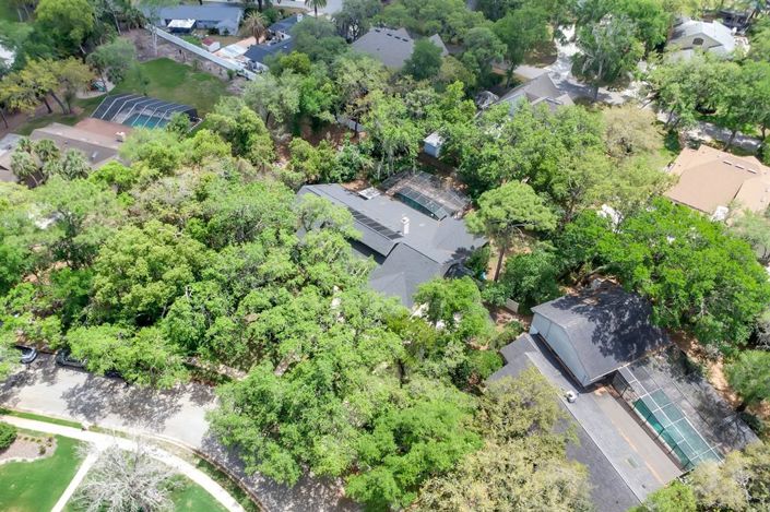 Image No.52-Maison de 4 chambres à vendre à Saint John