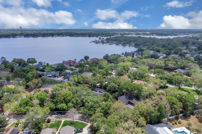 Image No.53-Maison de 4 chambres à vendre à Saint John