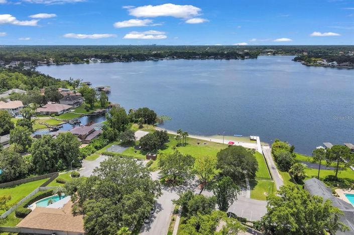 Image No.54-Maison de 4 chambres à vendre à Saint John