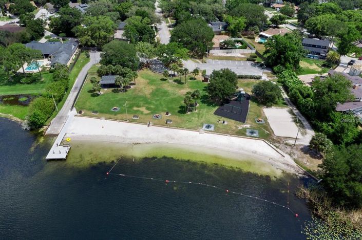 Image No.55-Maison de 4 chambres à vendre à Saint John
