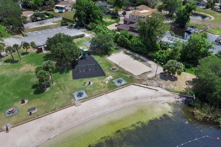 Image No.56-Maison de 4 chambres à vendre à Saint John