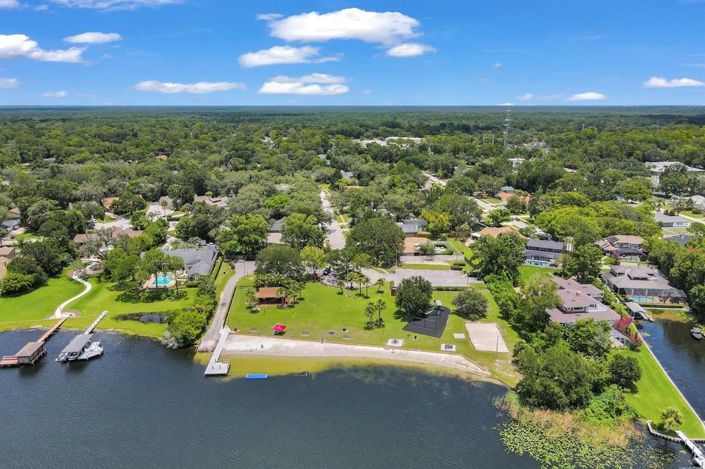 Image No.57-Maison de 4 chambres à vendre à Saint John