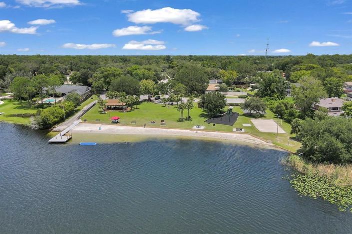 Image No.58-Maison de 4 chambres à vendre à Saint John