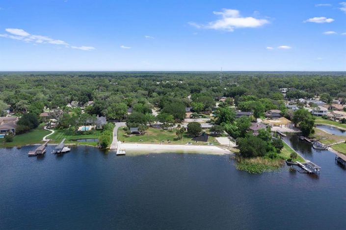 Image No.59-Maison de 4 chambres à vendre à Saint John