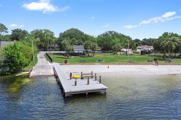Image No.60-Maison de 4 chambres à vendre à Saint John