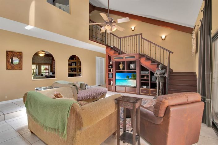 Image No.8-Maison de 4 chambres à vendre à Saint John