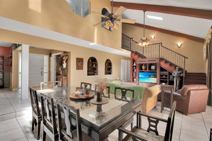 Image No.9-Maison de 4 chambres à vendre à Saint John