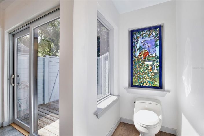 Image No.21-4 Bed House for sale