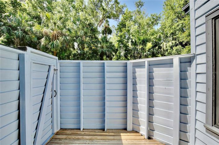 Image No.23-4 Bed House for sale