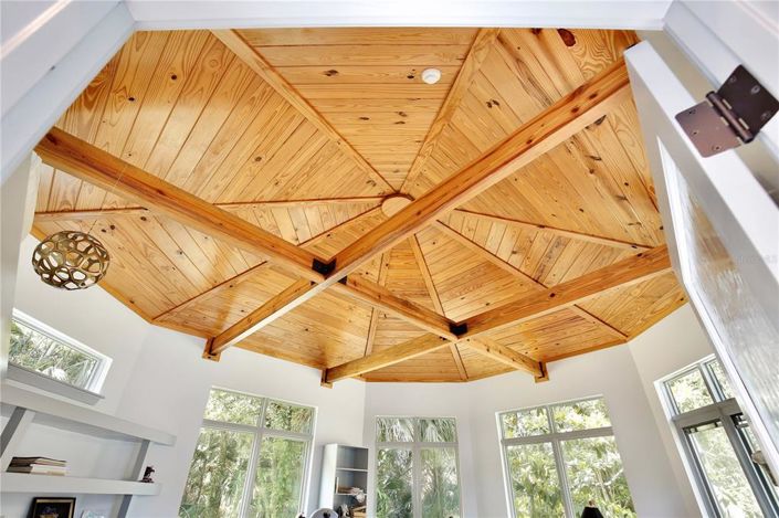 Image No.29-4 Bed House for sale