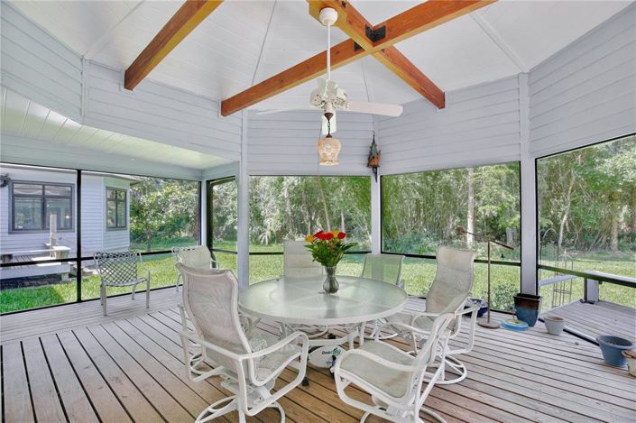 Image No.35-4 Bed House for sale